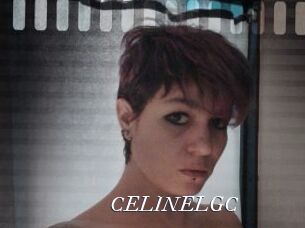 CELINELGC