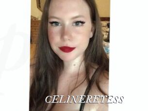 CELINEREYESS