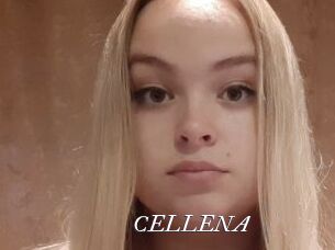 CELLENA
