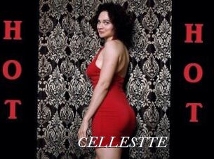 CELLESTTE