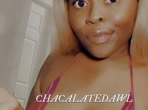CHACALATEDAWL Partouze