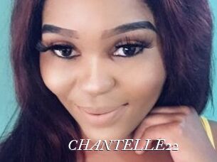 CHANTELLE22