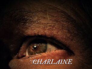 CHARLAINE