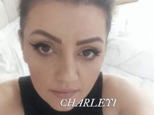 CHARLEYI