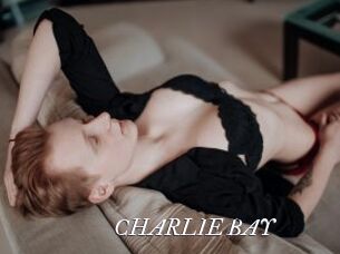 CHARLIE_BAY
