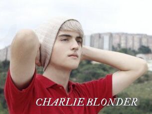 CHARLIE_BLONDER