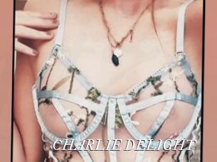 CHARLIE_DELIGHT