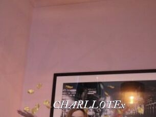 CHARLLOTEx