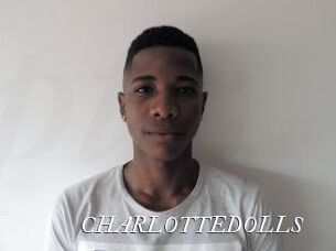 CHARLOTTEDOLLS