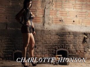CHARLOTTE_JHONSON