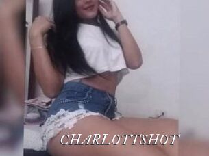 CHARLOTTSHOT
