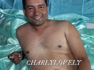 CHARLYLOVELY