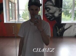 CHASE_Z