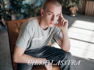 CHASE_LASSTRA