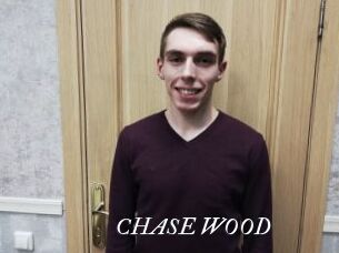 CHASE_WOOD Partouze