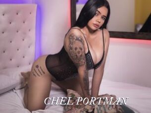 CHEL_PORTMAN