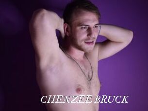 CHENZEE_BRUCK