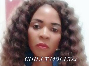 CHILLY_MOLLYxx