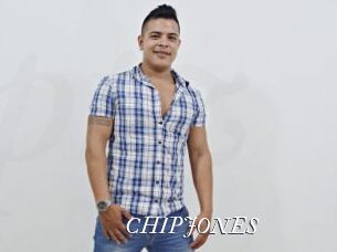 CHIPJONES Partouze