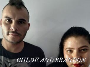CHLOE_AND_BRANDON
