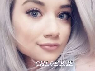 CHLOE_BAE Partouze