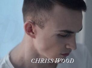 CHRISS_WOOD