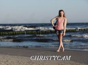 CHRISTYCAM