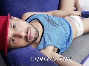 CHRIS_CATAN