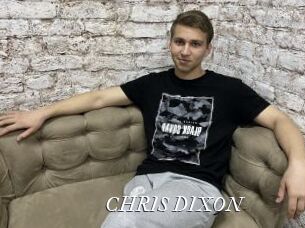 CHRIS_DIXON