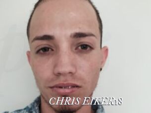 CHRIS_EIKER18