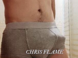 CHRIS_FLAME