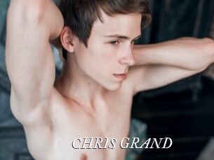 CHRIS_GRAND