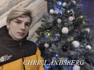 CHRIS_LANDSBERG