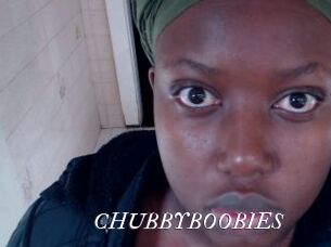 CHUBBYBOOBIES