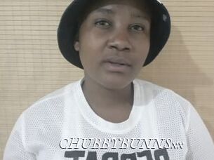 CHUBBYBUNNSxx