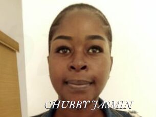 CHUBBY_JASMIN