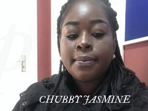CHUBBY_JASMINE