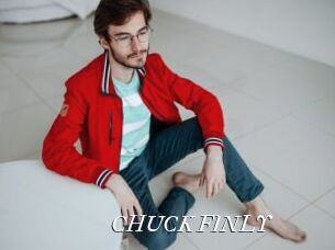 CHUCK_FINLY