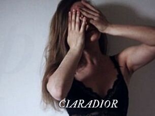 CIARA_DIOR Partouze