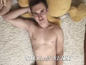 CILLIAN_BERRY