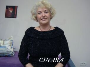 CINARA Partouze