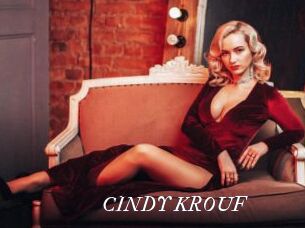 CINDY_KROUF