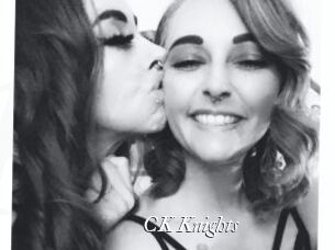 CK_Knights