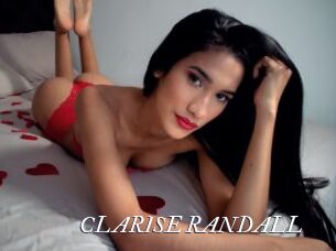 CLARISE_RANDALL
