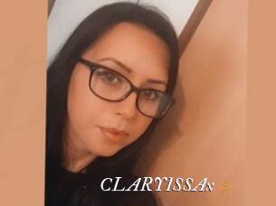 CLARYISSAx