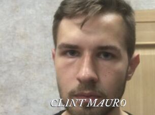 CLINT_MAURO