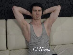 CMDean