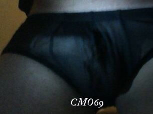 CMO69