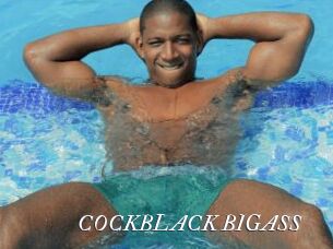 COCKBLACK_BIGASS