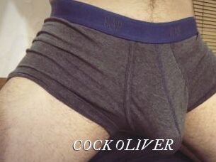 COCK_OLIVER